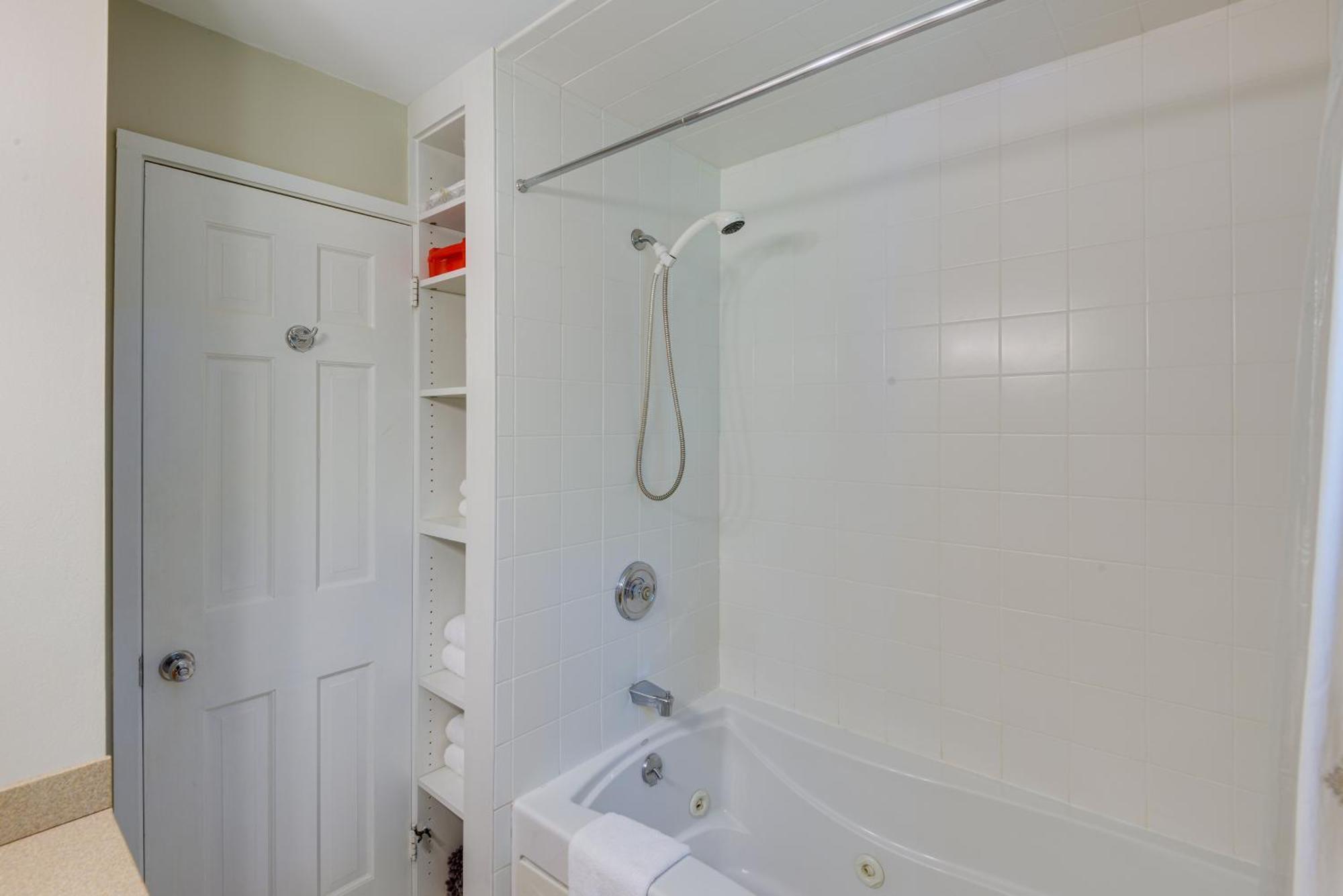 Winhall Home With Sauna Less Than 1 Mi To Stratton Mountain! Exterior photo