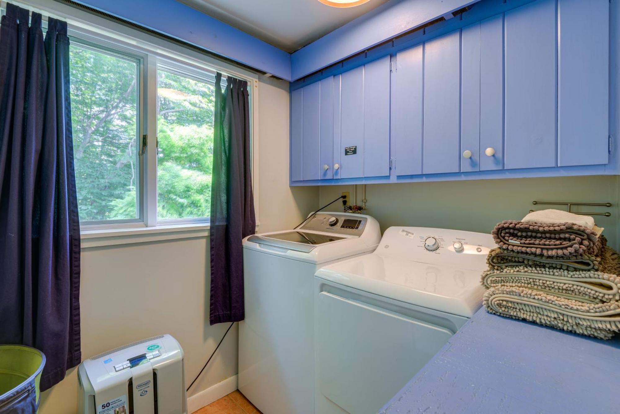 Winhall Home With Sauna Less Than 1 Mi To Stratton Mountain! Exterior photo